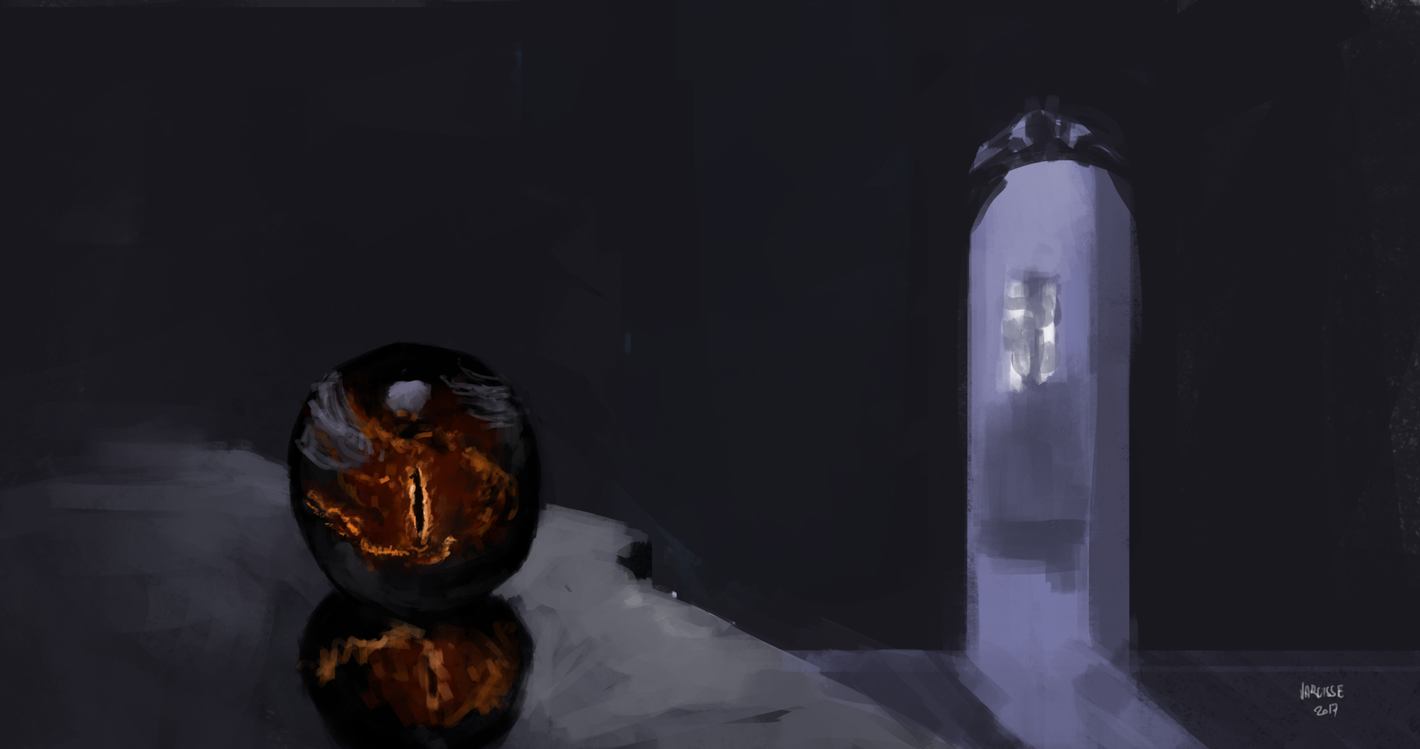 16-6_boule-de-cristal.png