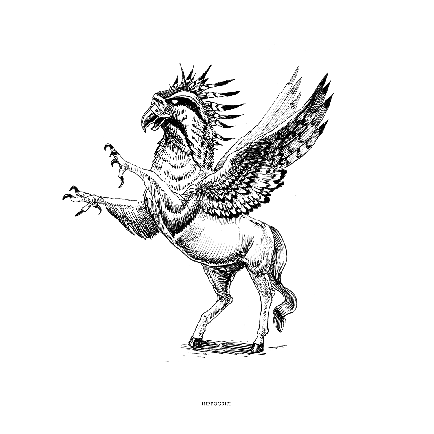 16-Hippogriff.png