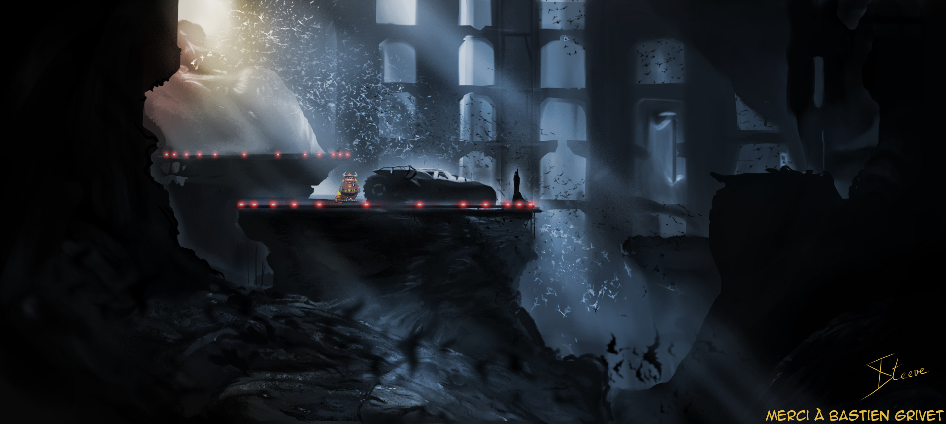 16.-Batcave_Robin-1.jpg