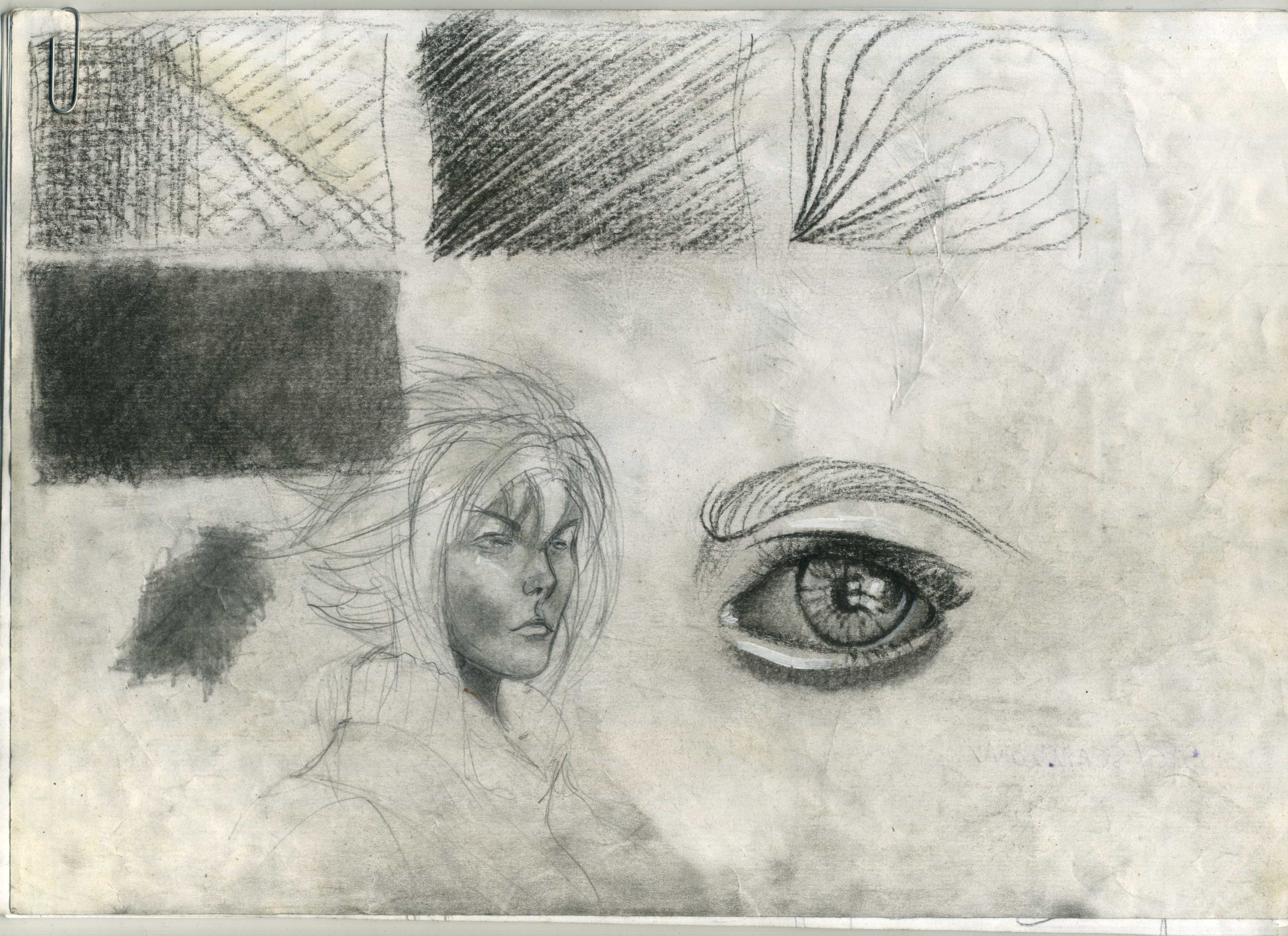 16.-Sketch.jpg