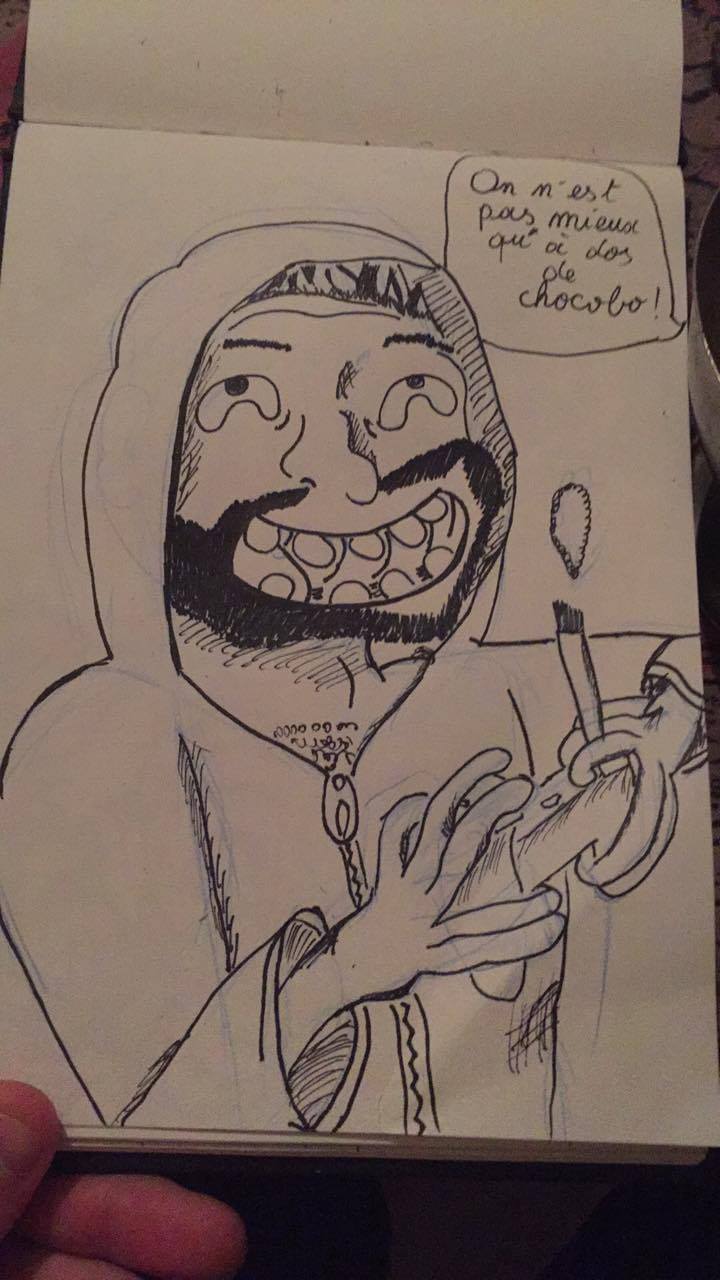 16106901_10208230242660357_1782207881_o.