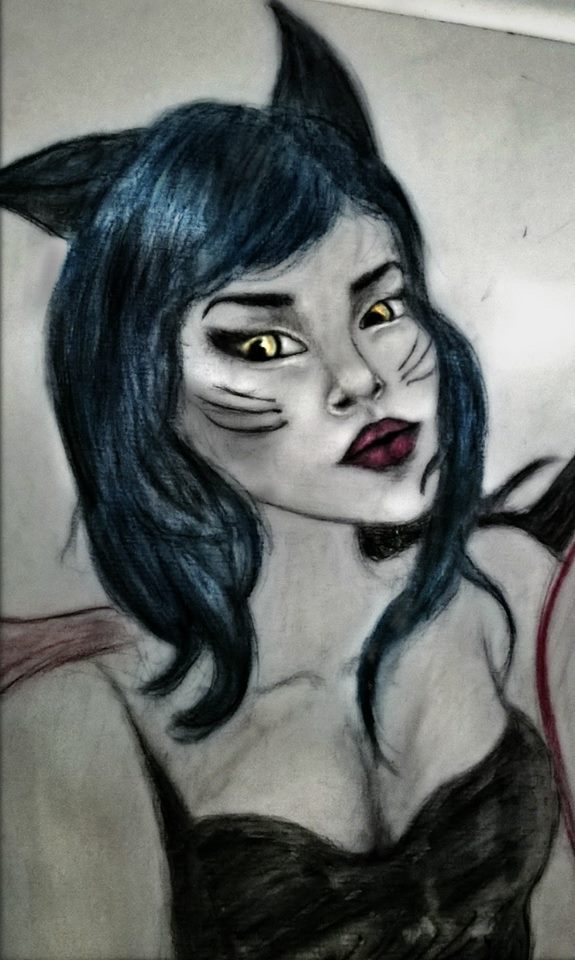 16143010_1783361161990026_75271332509279