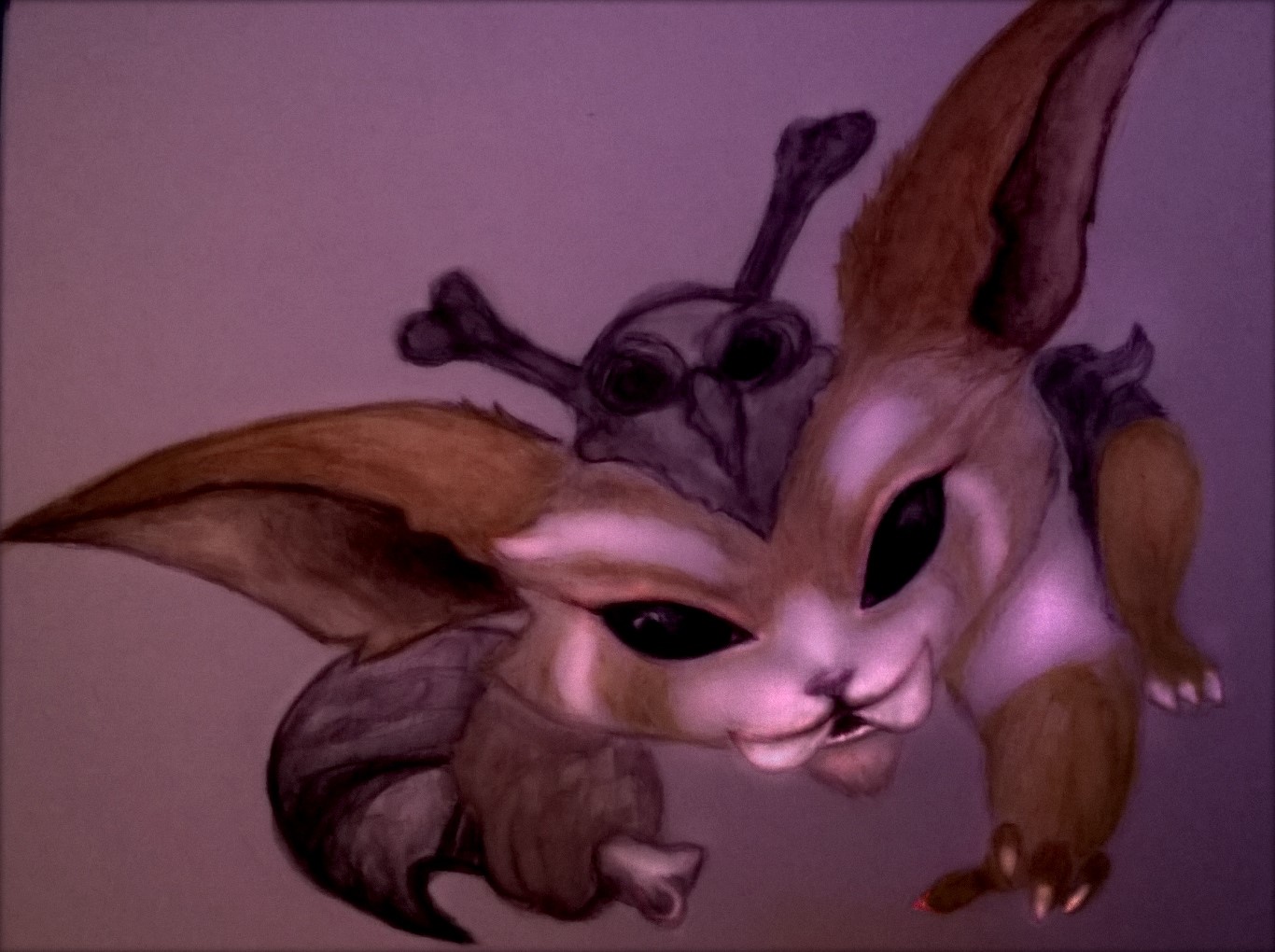 16177613_1784394165220059_35681717646855