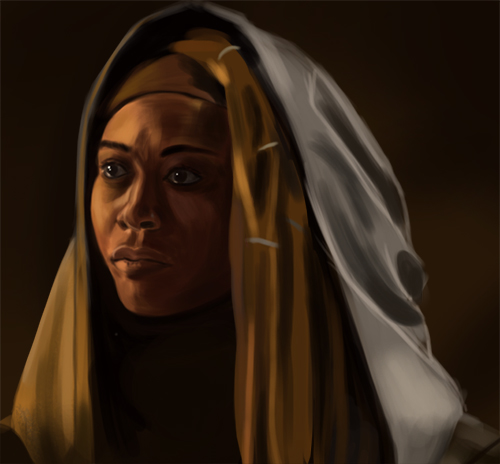 164116.jpg-r_1920_1080-f_jpg-q_x-xxyxxPP