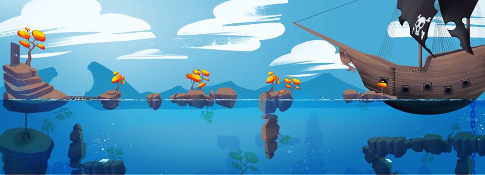 16425732_1931428983758014_54527517059446