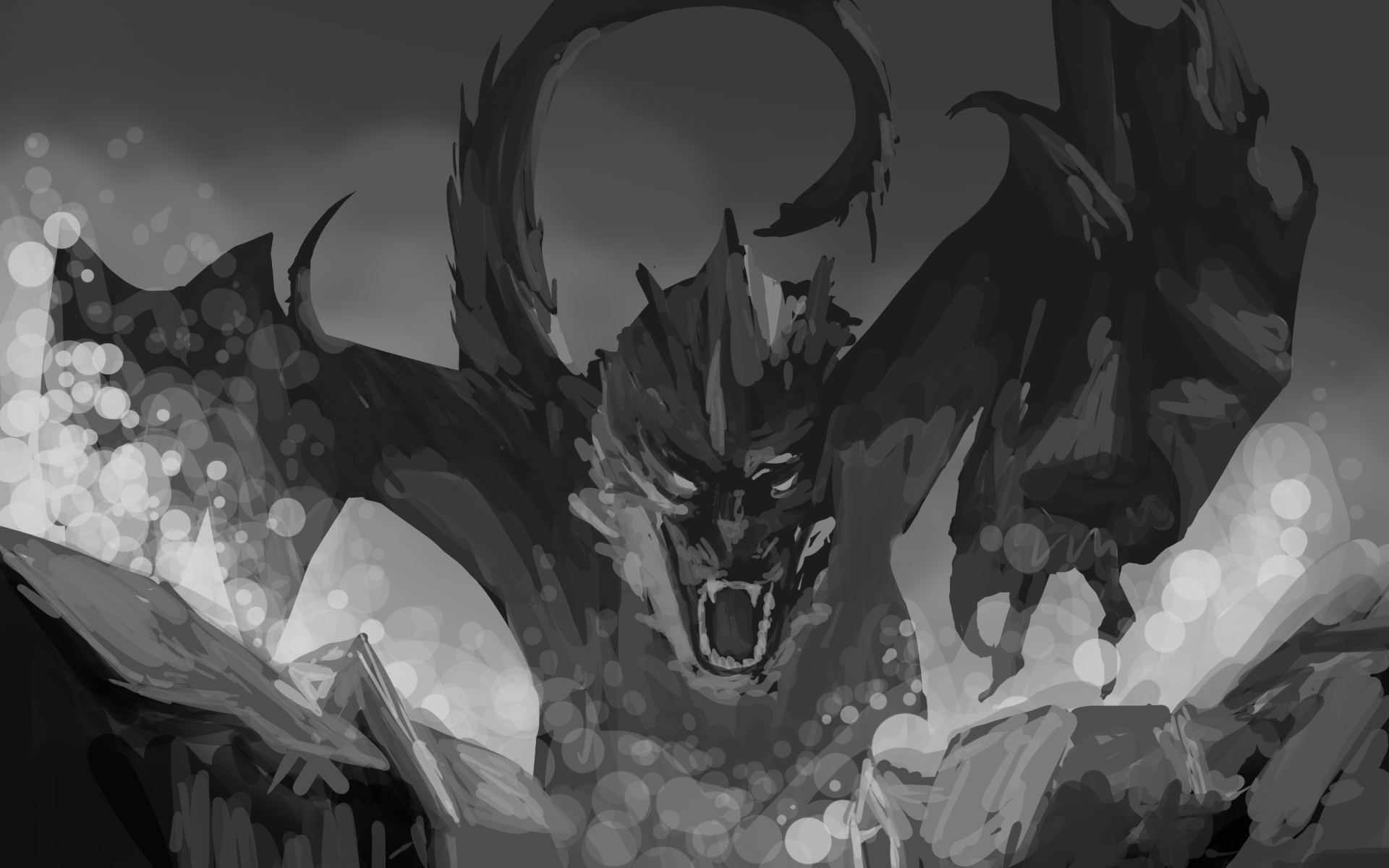 17-02-Smaug-WIP.jpg