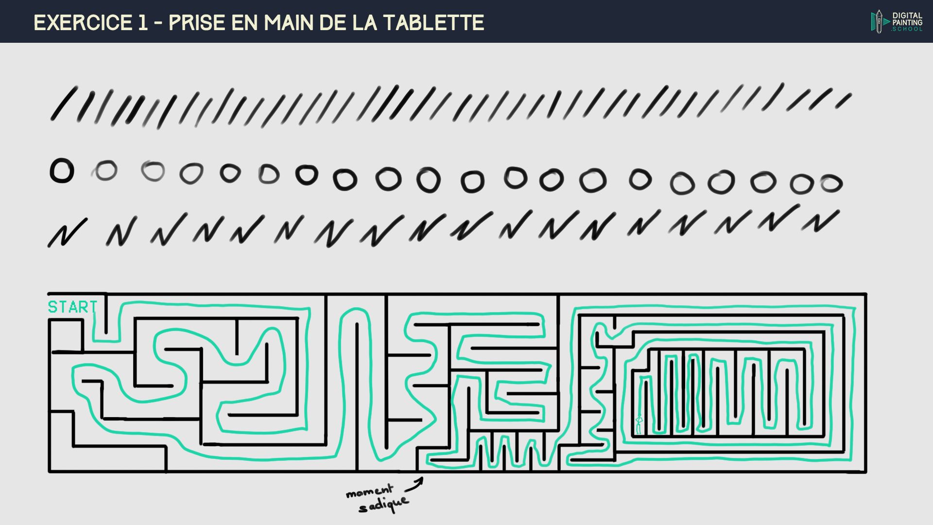 17-05-11-DPS-1-1-3-exercice_1-prise-en-m