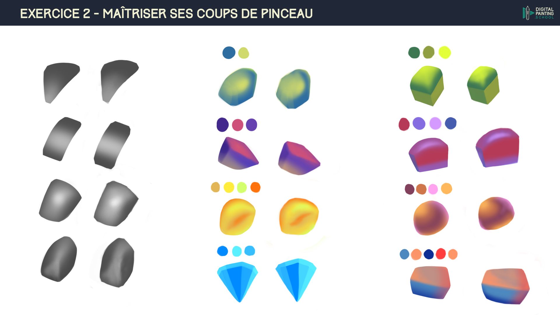 17-05-12-DPS-1-1-exercice2-maitriser-pin