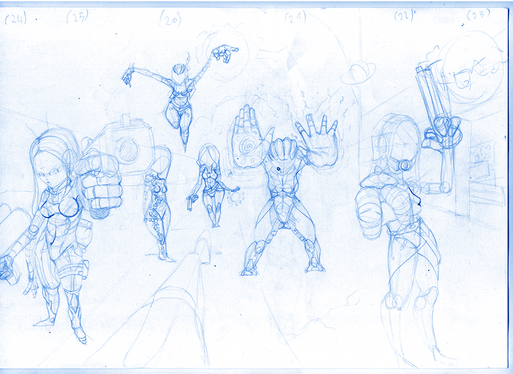 17.-Chibi-mass-effect.jpg