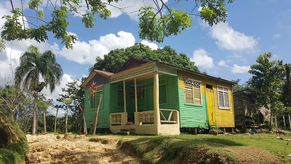 17352007_10158547757240492_1193061341277