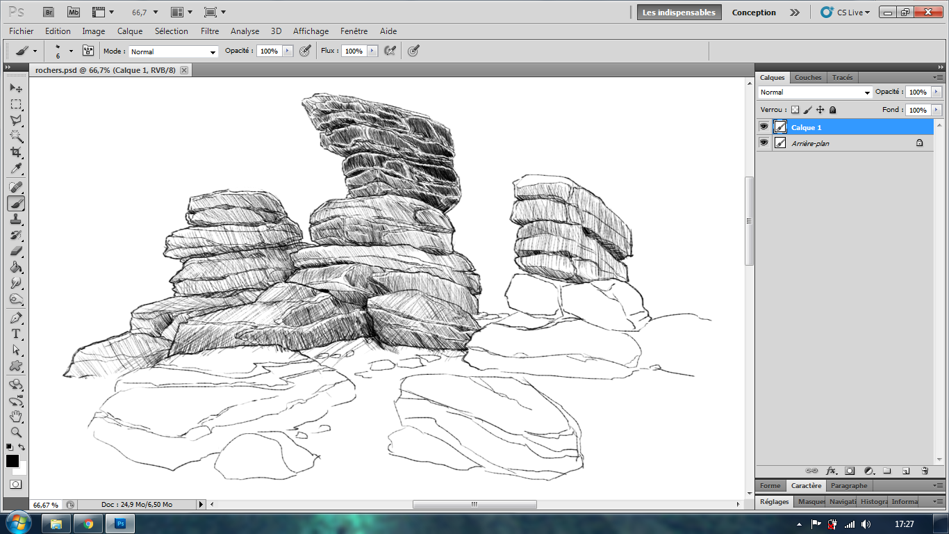 17545403_710204729166283_593374345226203