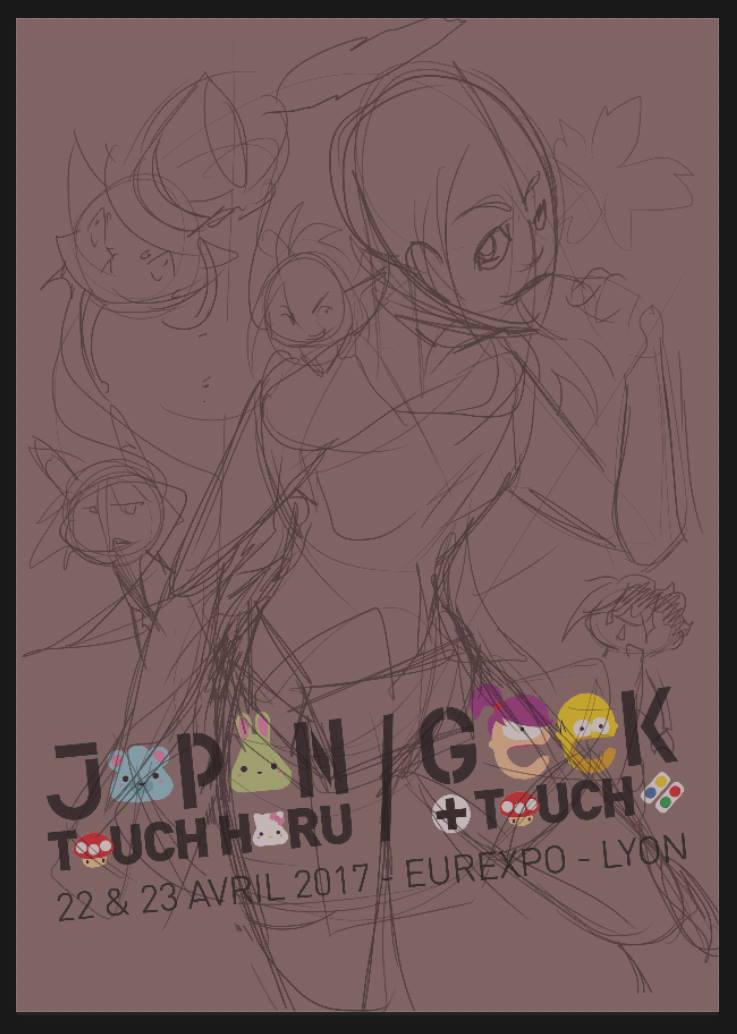 17547104_1236426453120944_53100257673227