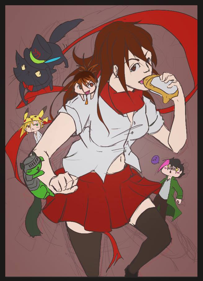 17626187_1237268726370050_41570253916887