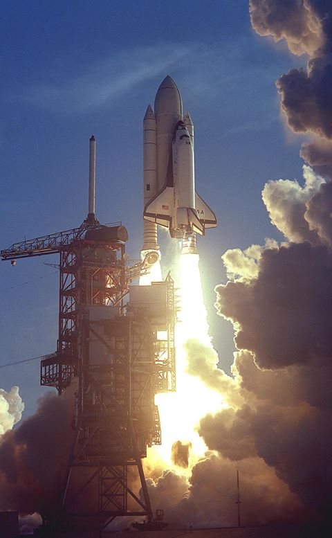 17807432_10158472480050285_3084195009481