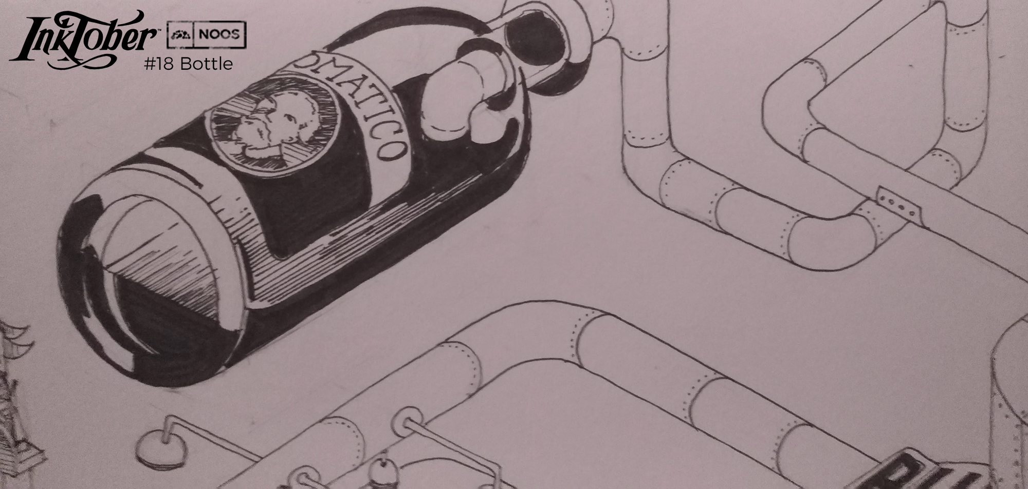 18-Bottle.jpg