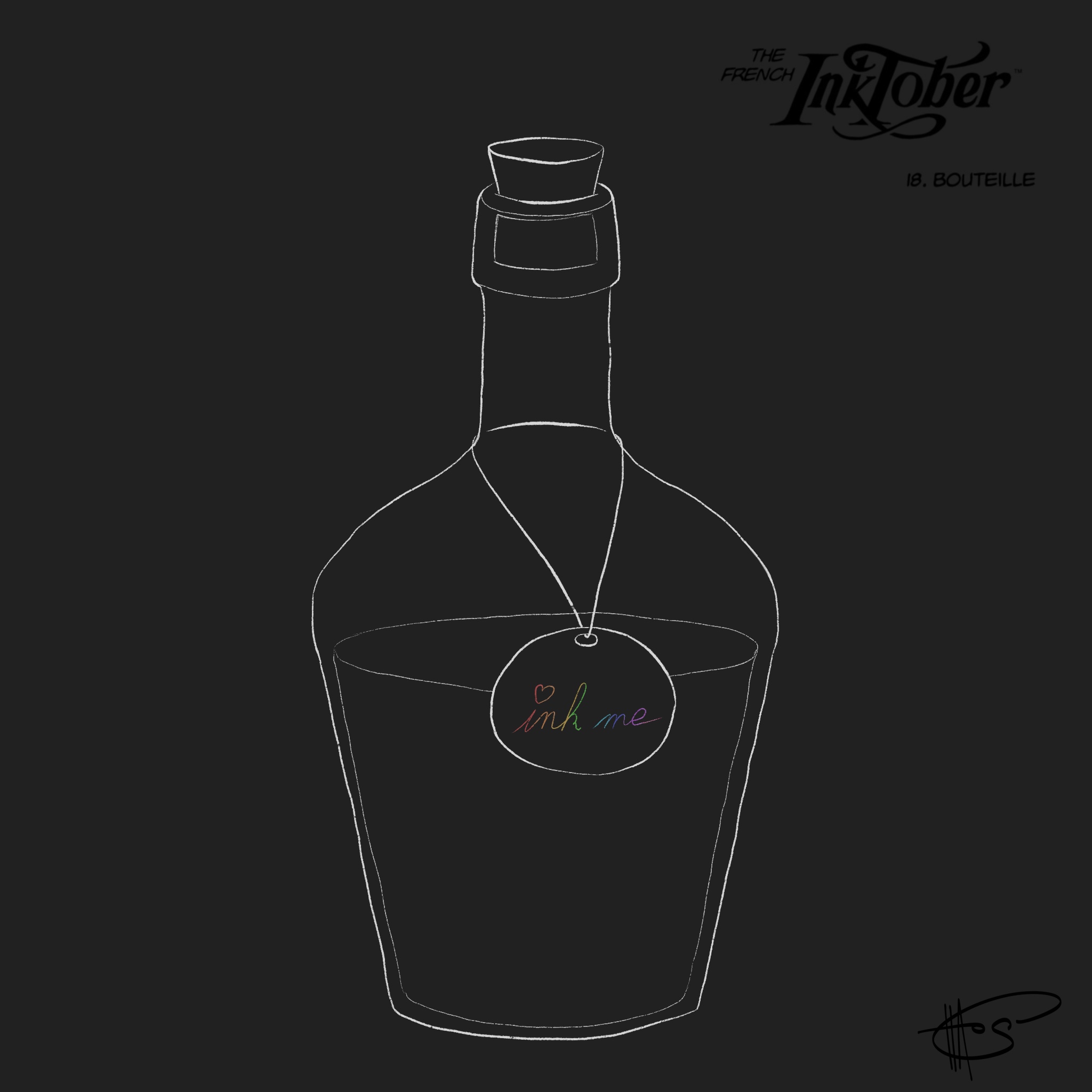 18-Bouteille.jpg