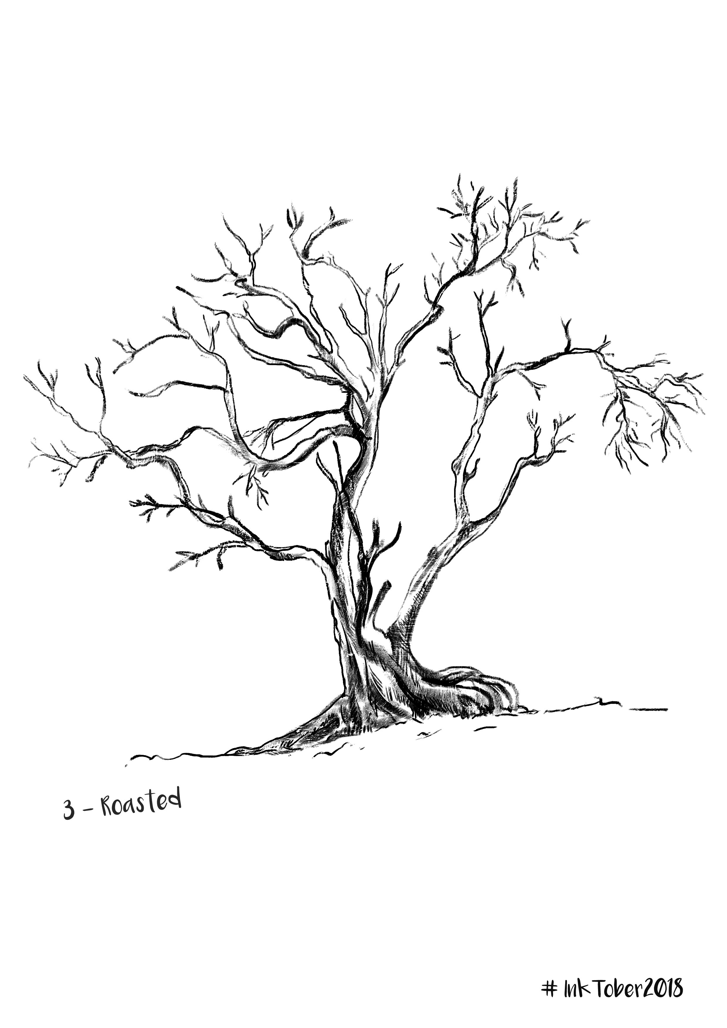 18-Inktober3-roasted.jpg