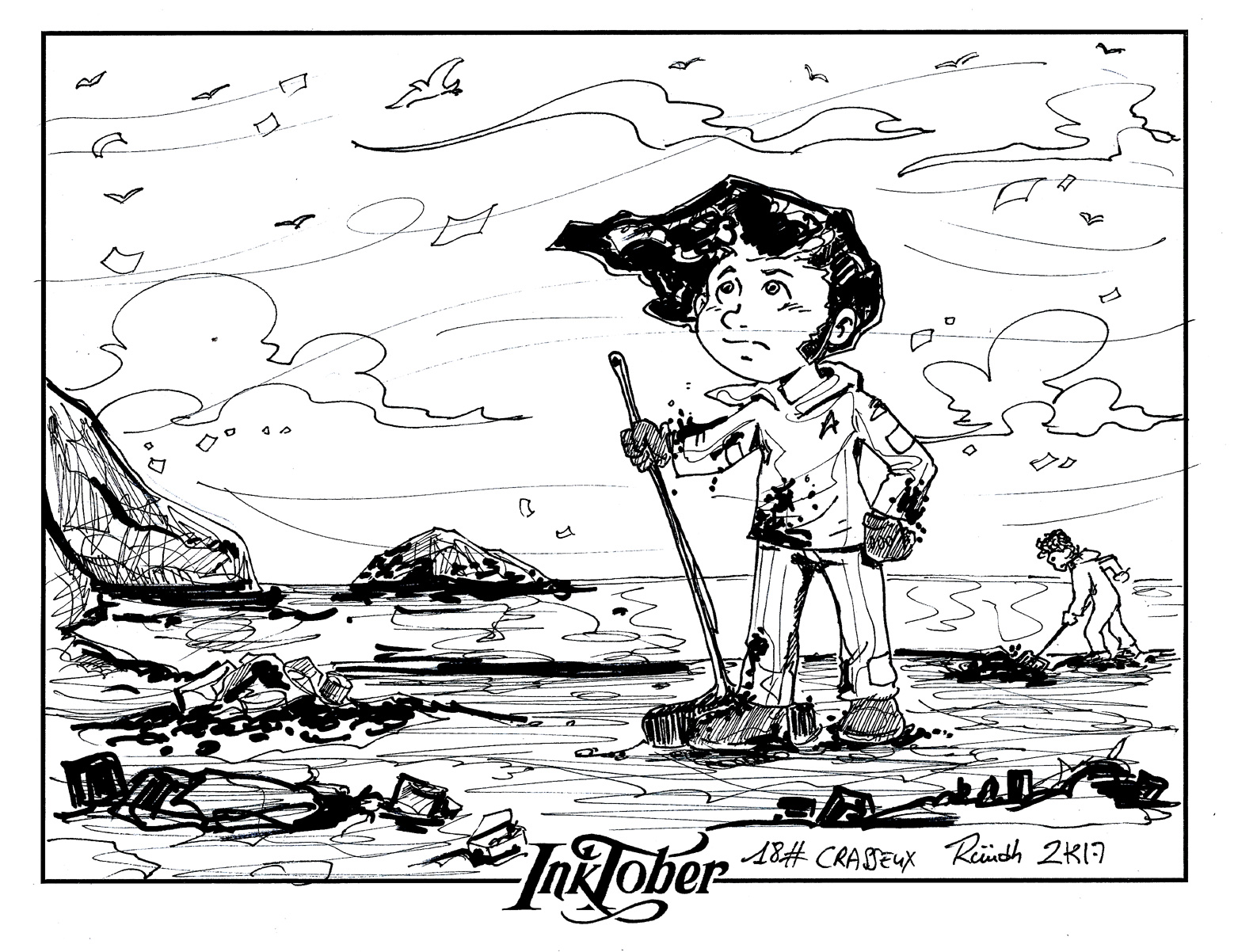 18-crasseux-inktl-challenge-2k17.jpg