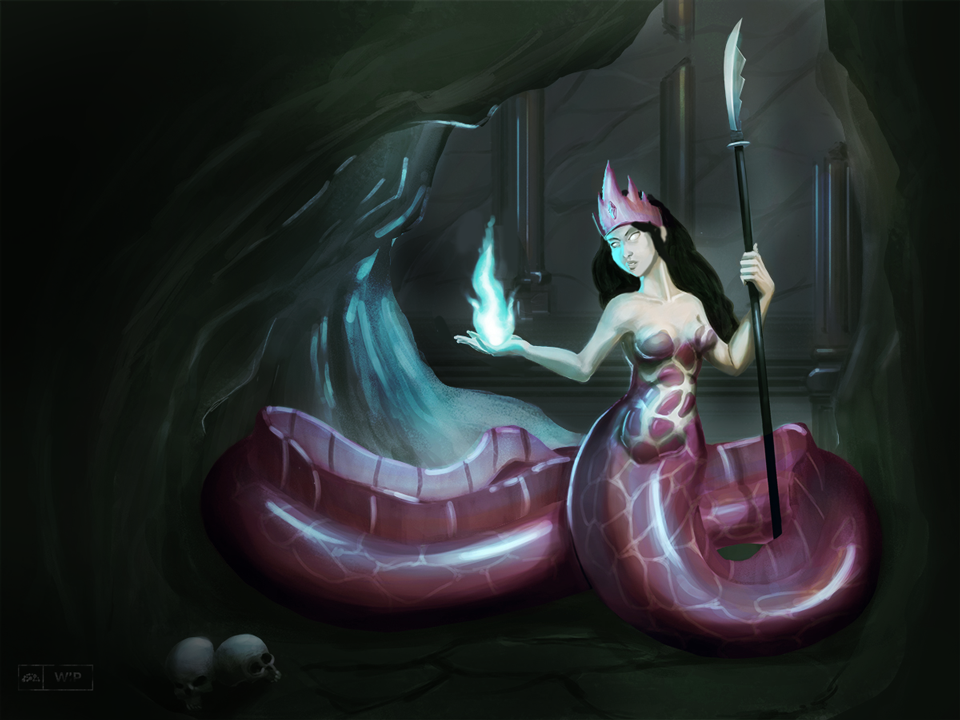 180205-Dracaenae-v4_Overpaint.png