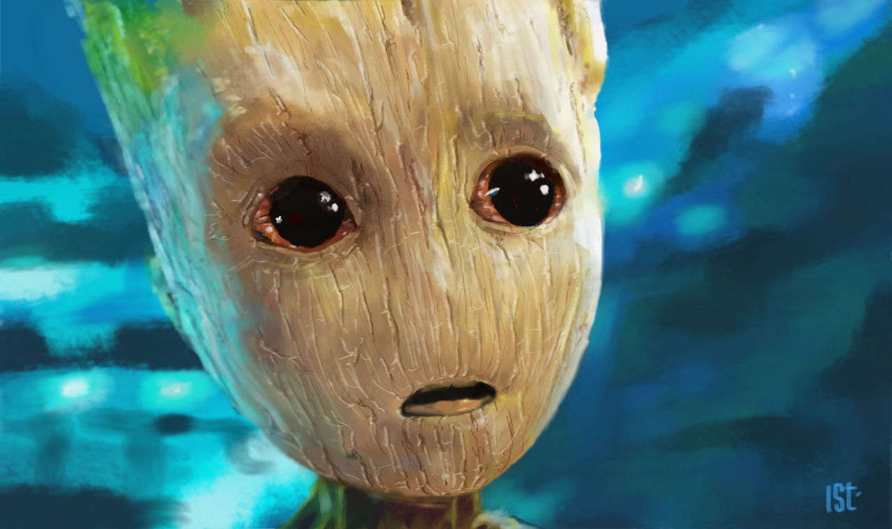180330groot-1_exo.png