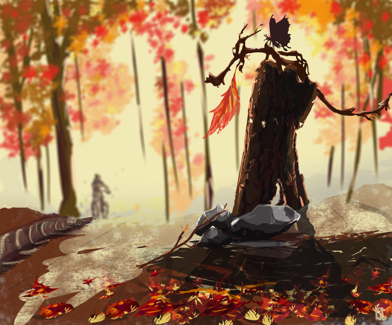 180504_donjon_forêt-1.png