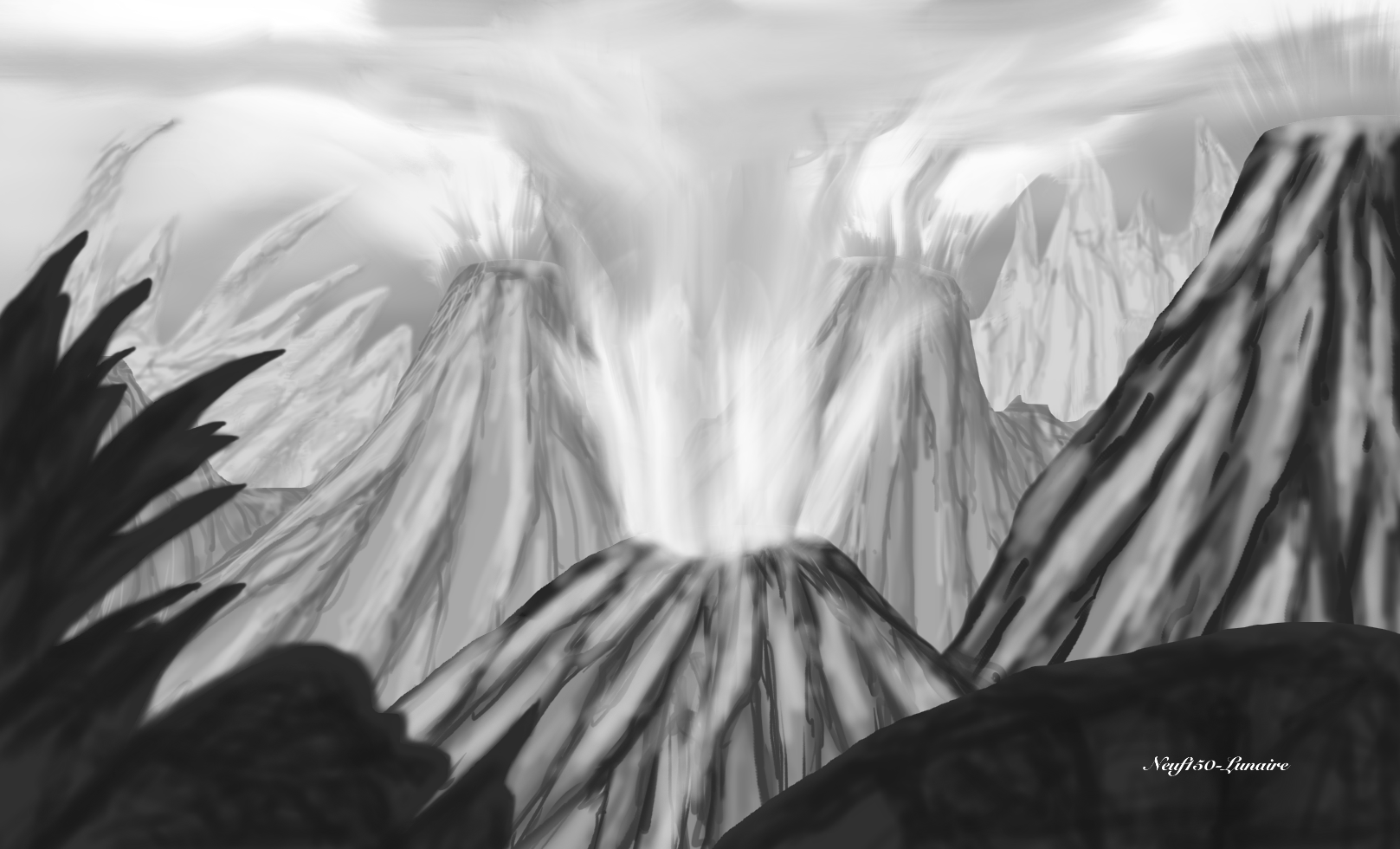 1806Volcan-1.png
