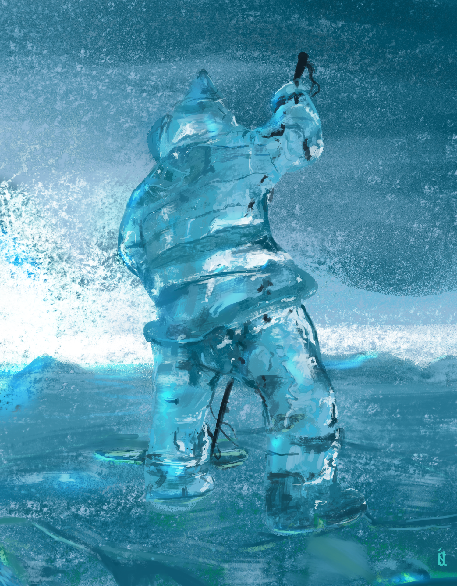 180901_InuitGlace.png