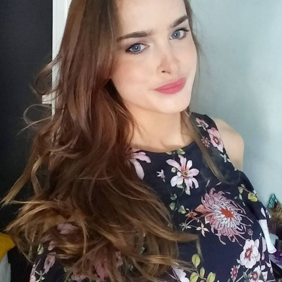 18199397_10211692693248181_5217616549734