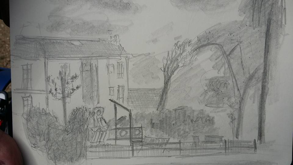 18275234_702500523286263_566796045565472