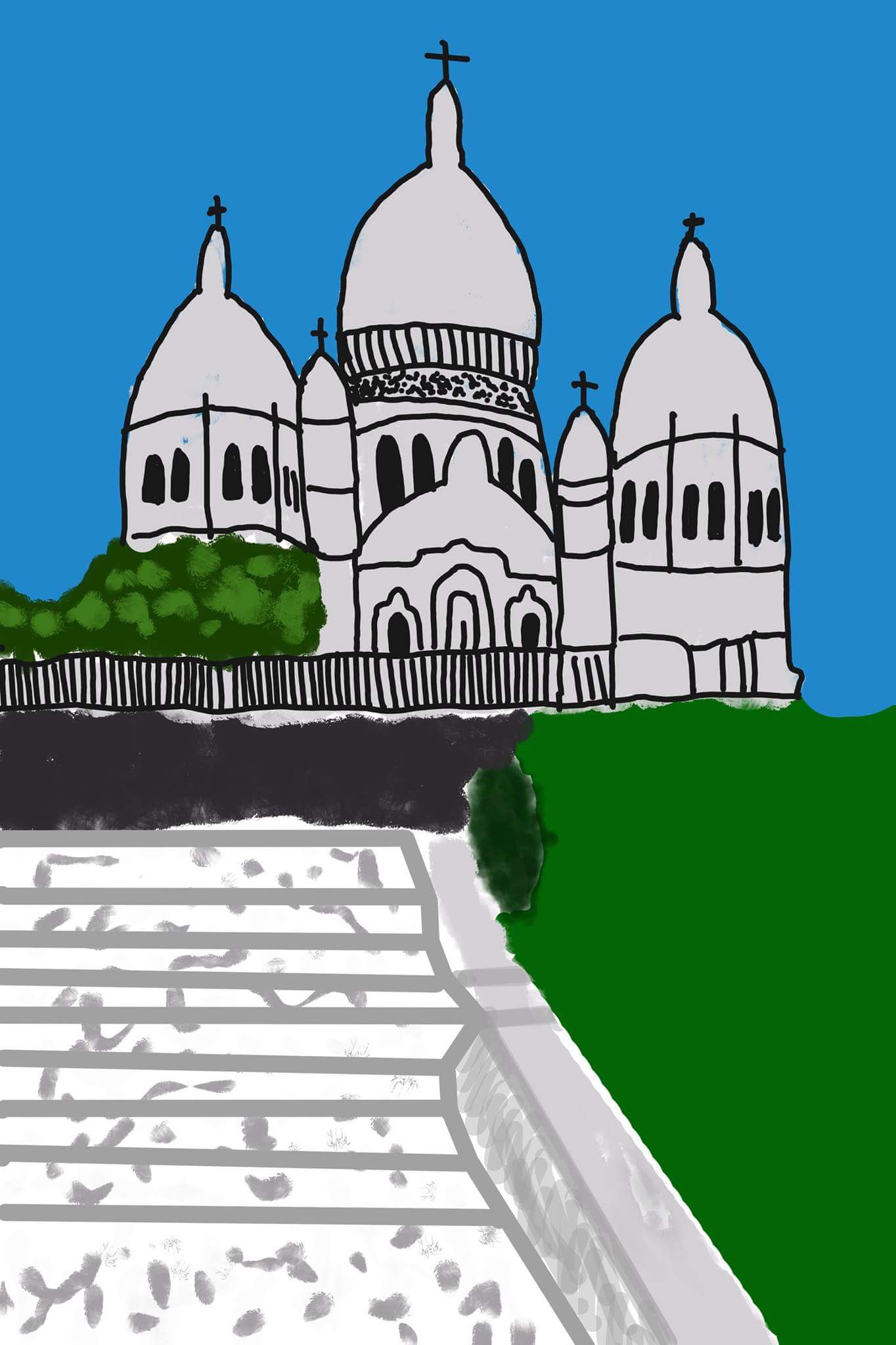 18517939_232125390607844_836436290028648