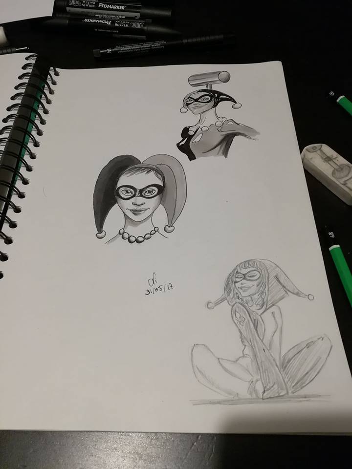 18766052_10213494565468114_7817433425875