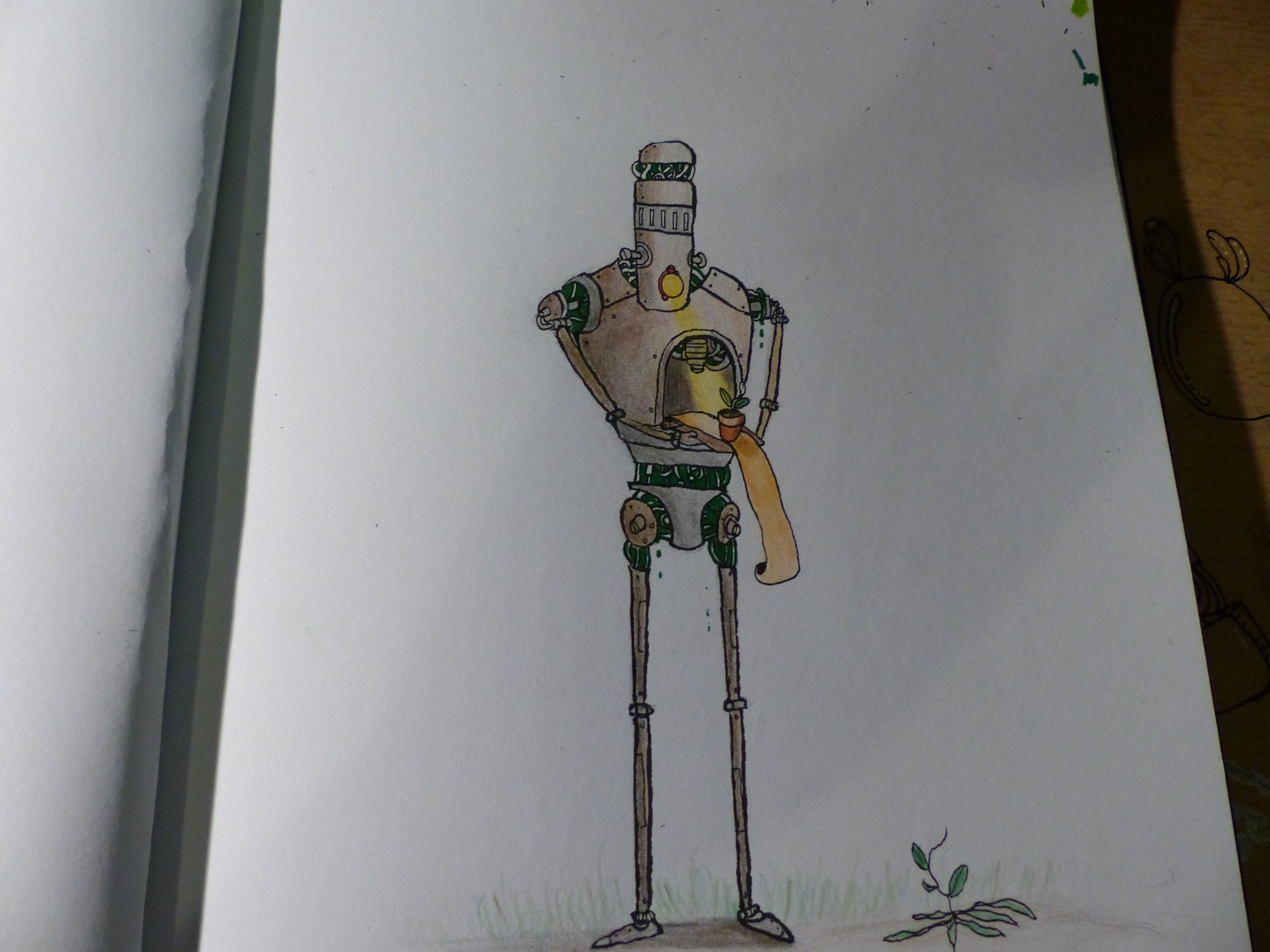 18817947_10213465310933850_1792255699_o.