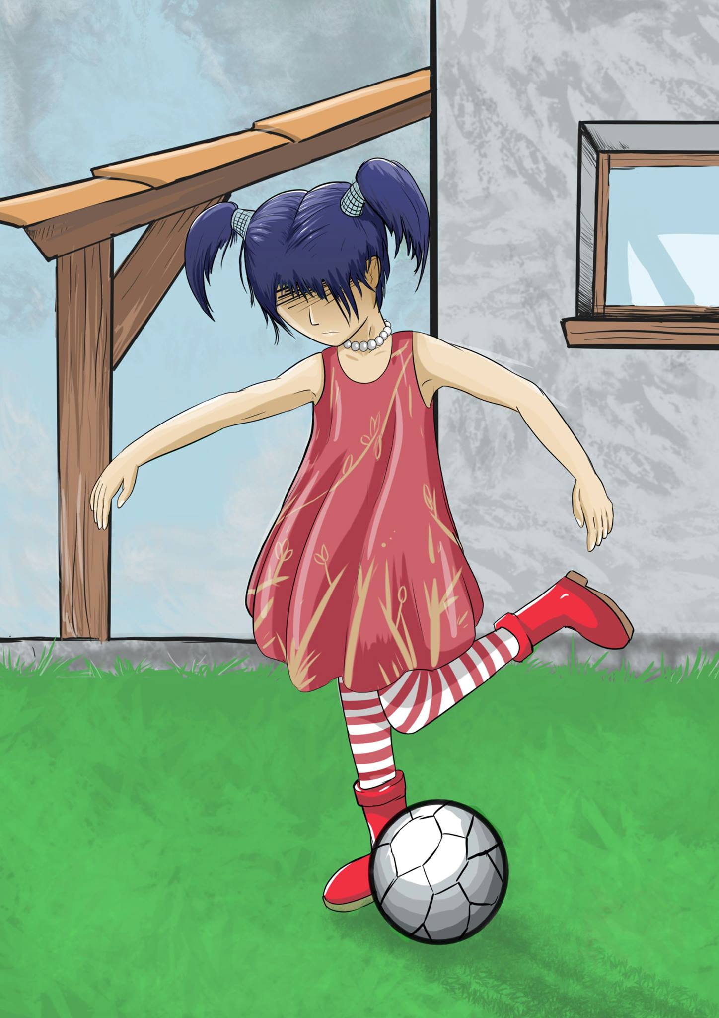 18901561_463810273967120_1753834085_o.jp