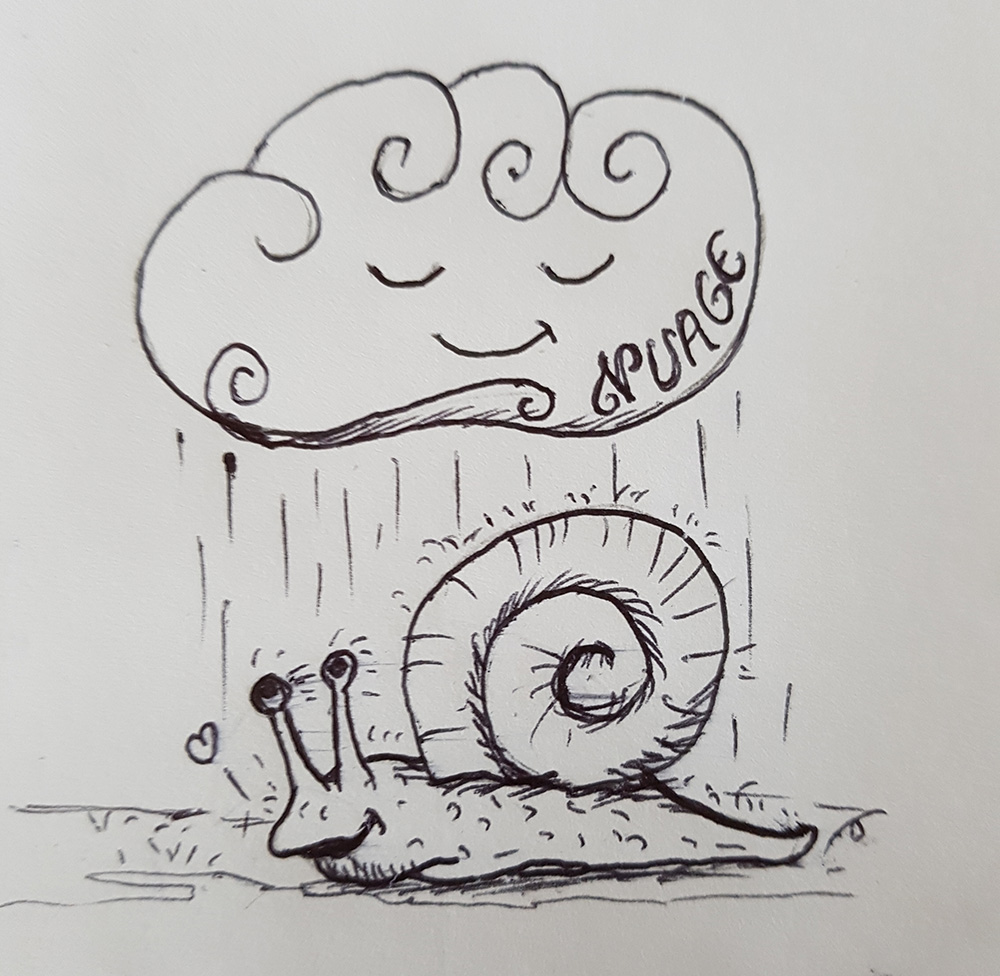 19-Nuage.jpg