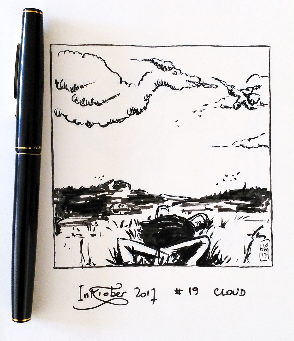 19-cloud.jpg