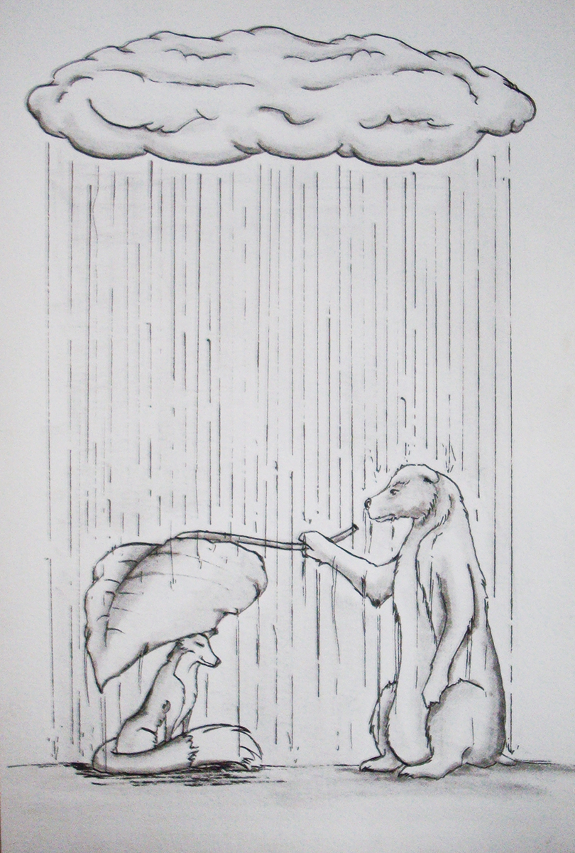 19-nuage-2.jpg