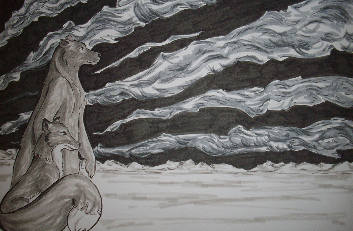 19-nuage.jpg