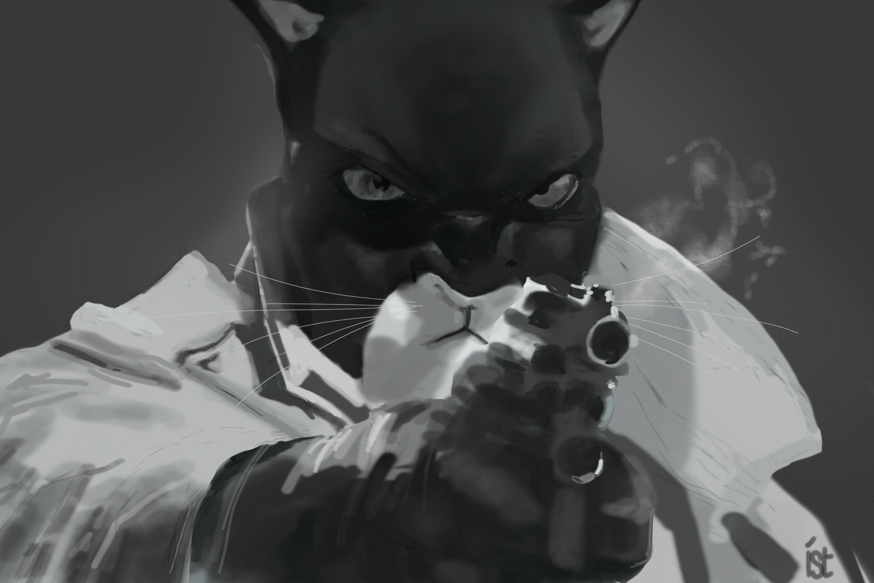 190203_Blacksad_sketchbooktabS3.png
