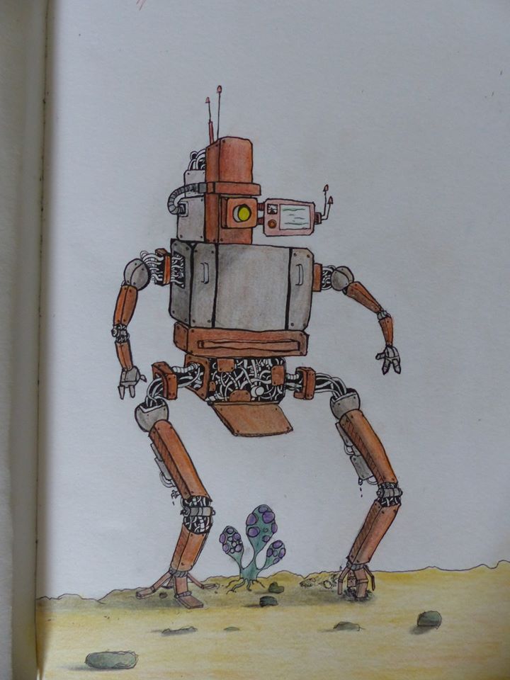 19021953_10213574996555922_1991816574_n-