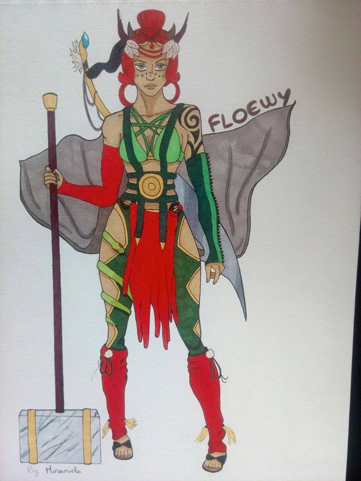 19073767_10209187033012485_1453065530_n.