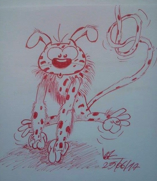 19433584_1369715563117965_758575097_n.jp