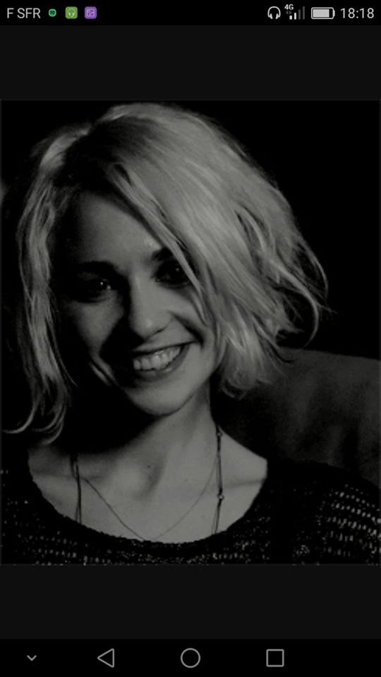 19489311_1365150276866296_742972943_n.pn