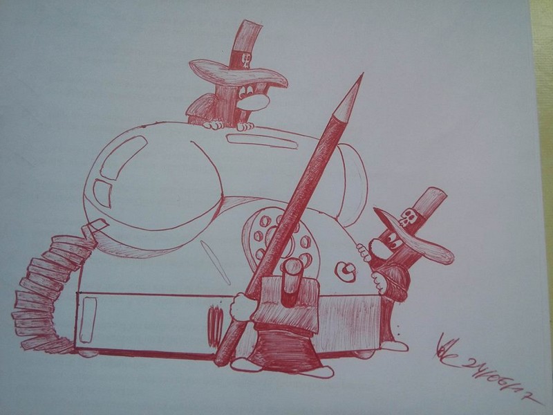 19489364_1369004036522451_147718779_n.jp