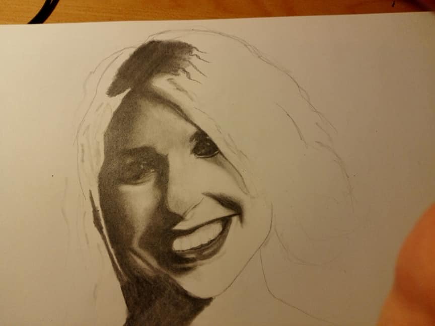 19489542_1365150213532969_348365519_n.jp