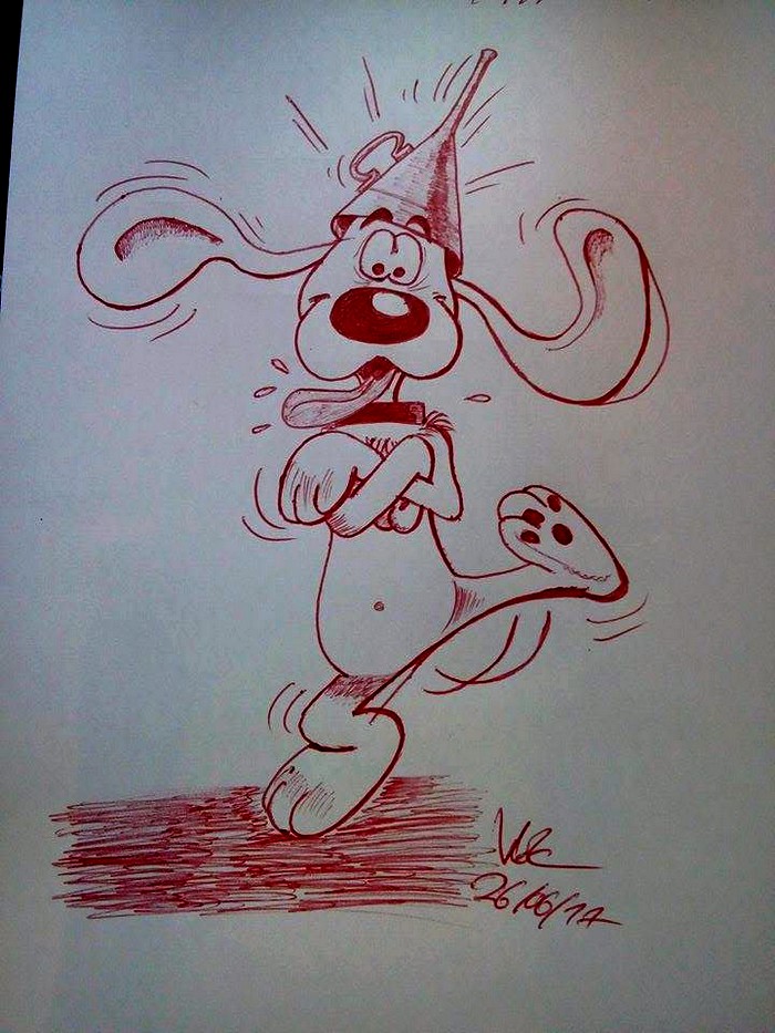 19576078_1371185269637661_1173657778_n.j