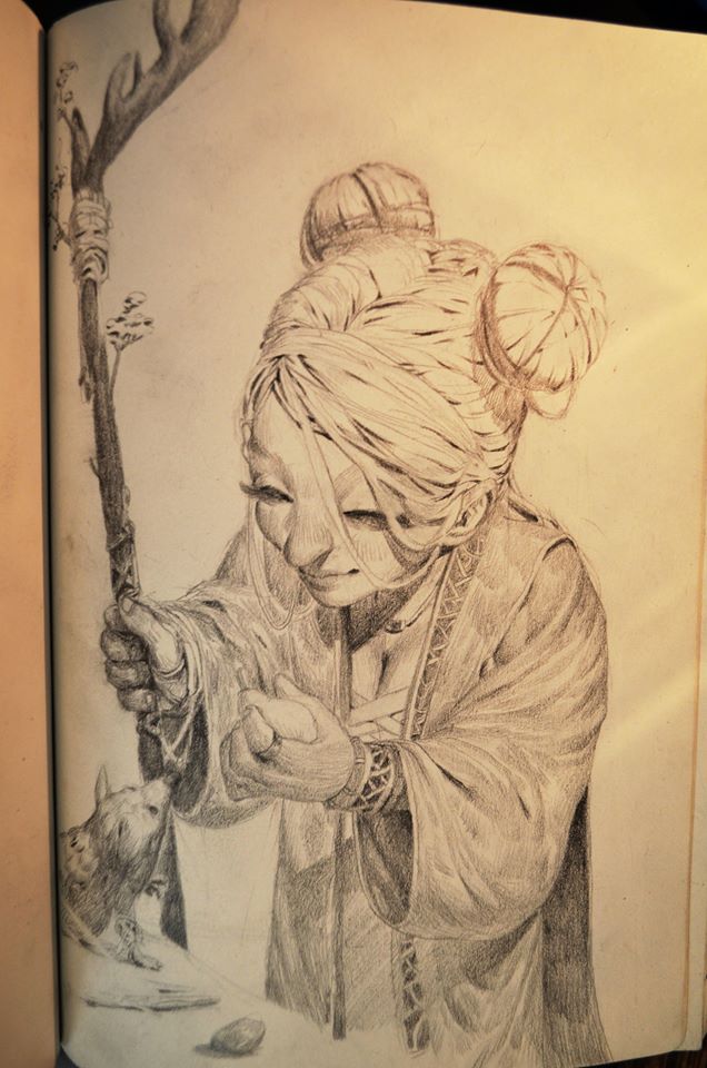 19883955_10213009179881338_6931346006847