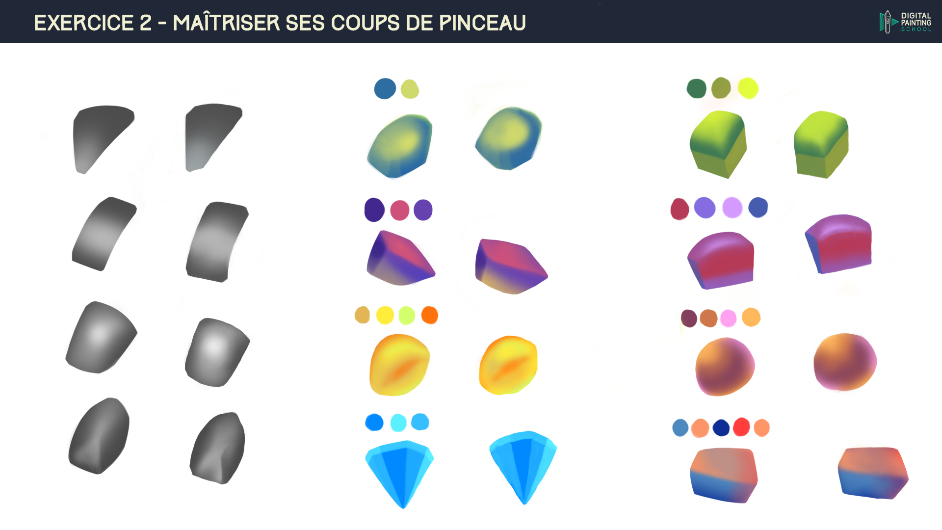 1DPS-1-1-exercice2-maitriser-pinceau.jpg