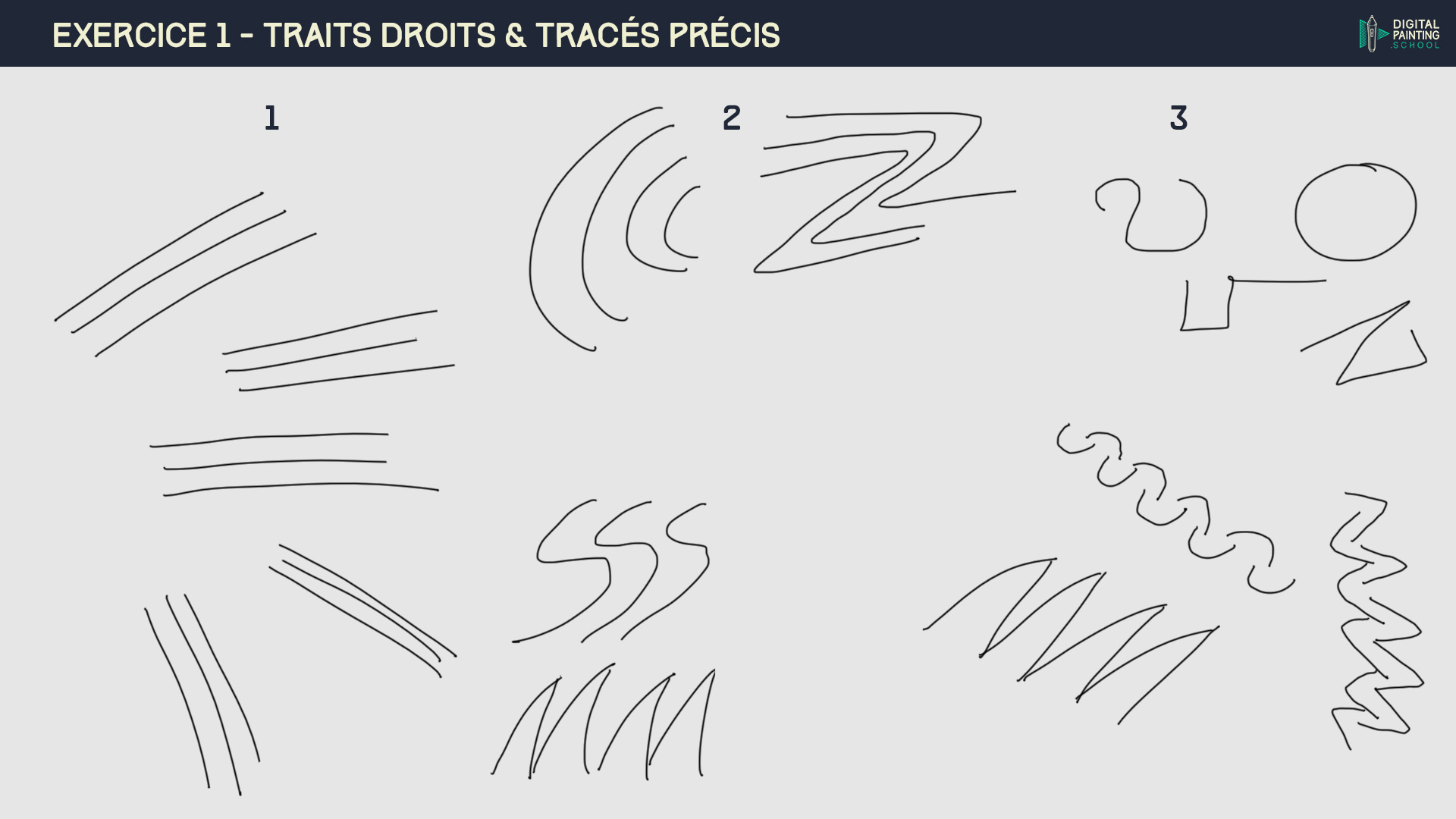 1DPS-1-2-1-exercice_1-traits-droits.jpg