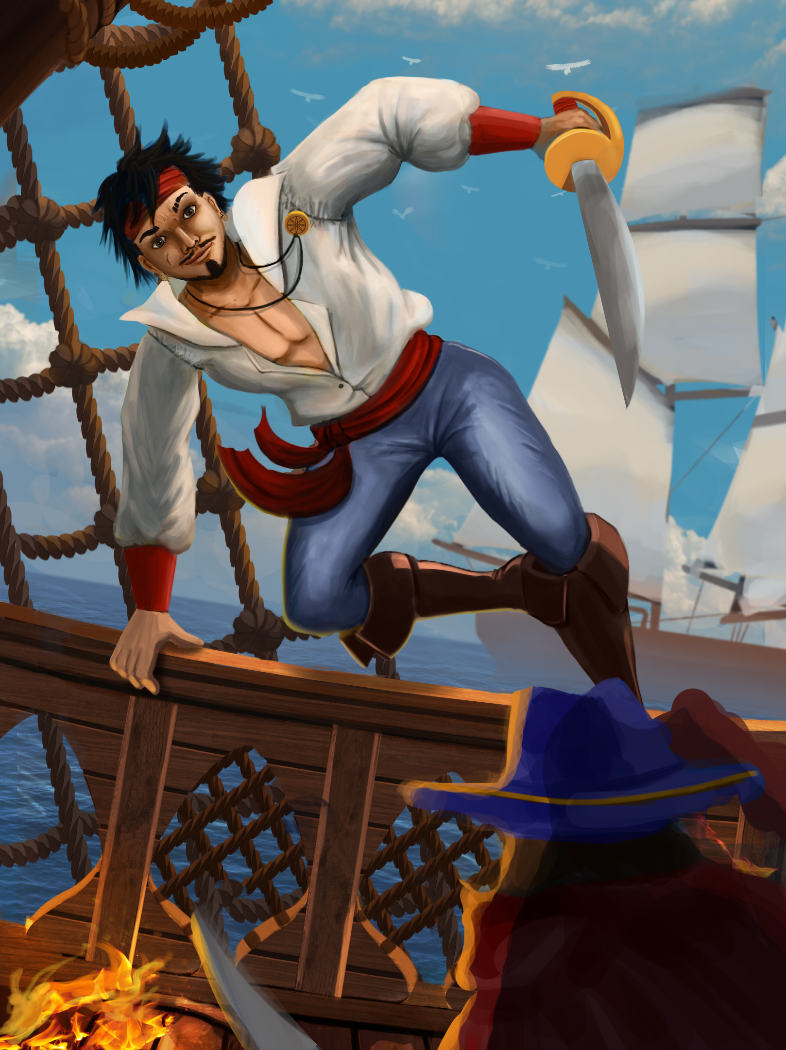 1Pirate4.jpg