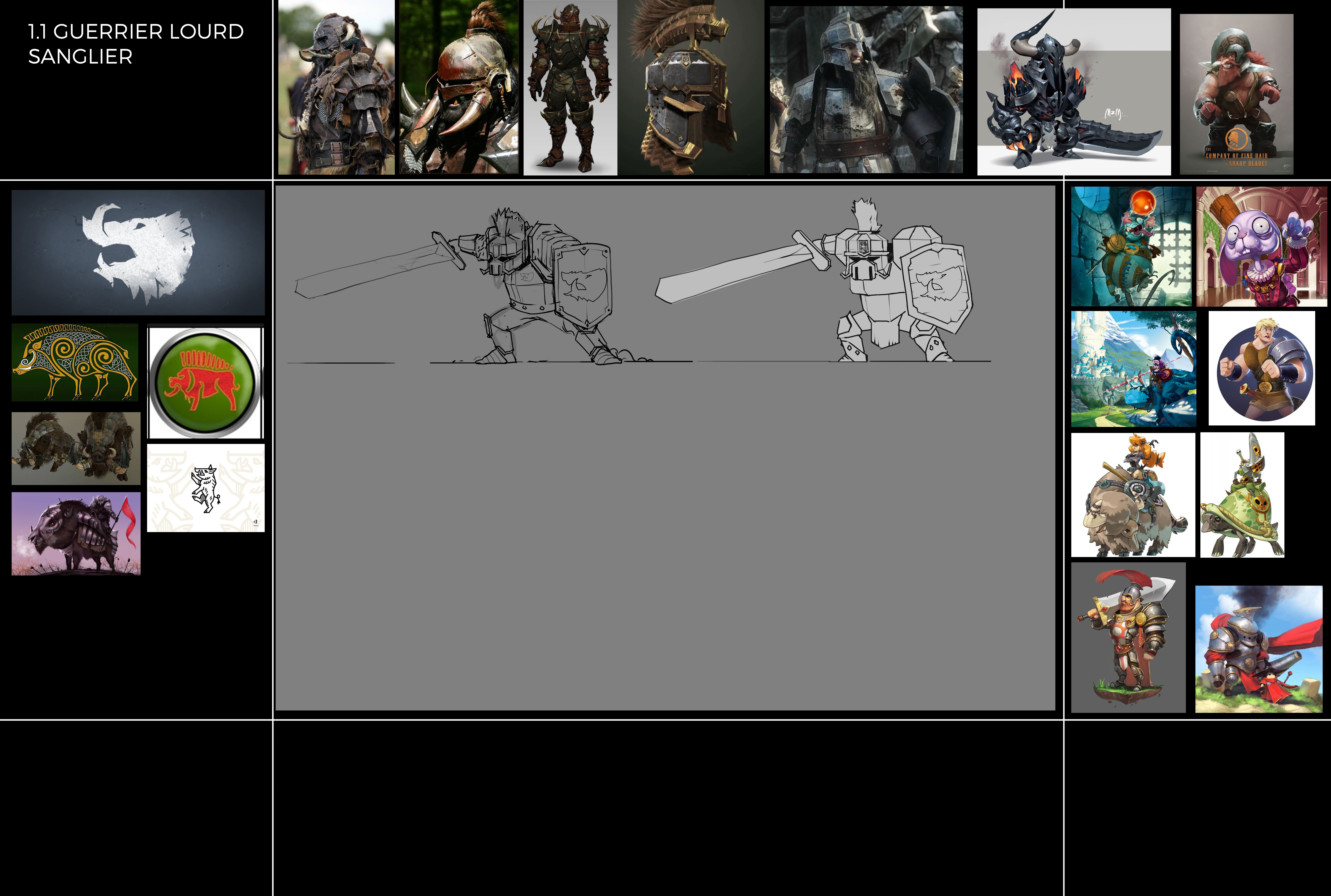 1_1-guerrier-lourd-sanglier-v1.jpg